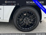 2023 Grand Cherokee L Thumbnail 9