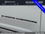 2023 Grand Cherokee L Thumbnail 10