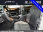 2023 Grand Cherokee L Thumbnail 11