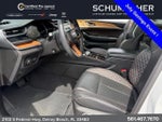 2023 Grand Cherokee L Thumbnail 12