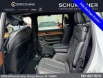 2023 Grand Cherokee L Thumbnail 13