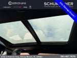 2023 Grand Cherokee L Thumbnail 14