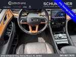 2023 Grand Cherokee L Thumbnail 15