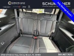 2023 Grand Cherokee L Thumbnail 16