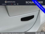 2023 Grand Cherokee L Thumbnail 17