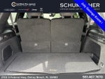2023 Grand Cherokee L Thumbnail 18