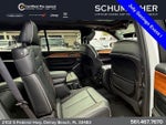2023 Grand Cherokee L Thumbnail 19