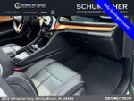 2023 Grand Cherokee L Thumbnail 20