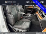 2023 Grand Cherokee L Thumbnail 21