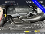 2023 Grand Cherokee L Thumbnail 22