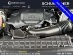 2023 Grand Cherokee L Thumbnail 23