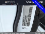 2023 Grand Cherokee L Thumbnail 24
