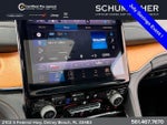 2023 Grand Cherokee L Thumbnail 25