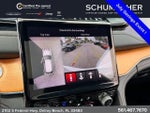 2023 Grand Cherokee L Thumbnail 26
