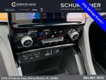 2023 Grand Cherokee L Thumbnail 27