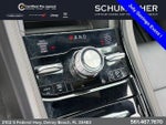 2023 Grand Cherokee L Thumbnail 28