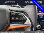 2023 Grand Cherokee L Thumbnail 29