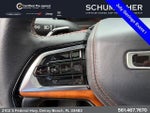 2023 Grand Cherokee L Thumbnail 30