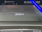 2023 Grand Cherokee L Thumbnail 31