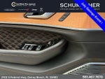 2023 Grand Cherokee L Thumbnail 32