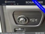 2023 Grand Cherokee L Thumbnail 33