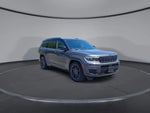 2024 Grand Cherokee L Thumbnail 2