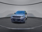 2024 Grand Cherokee L Thumbnail 3