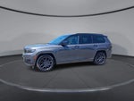 2024 Grand Cherokee L Thumbnail 4