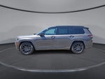 2024 Grand Cherokee L Thumbnail 5