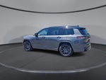 2024 Grand Cherokee L Thumbnail 6