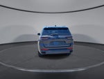 2024 Grand Cherokee L Thumbnail 7