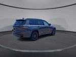 2024 Grand Cherokee L Thumbnail 8