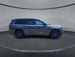 2024 Grand Cherokee L Thumbnail 9