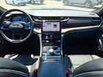 2024 Grand Cherokee L Thumbnail 10