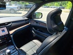 2024 Grand Cherokee L Thumbnail 11