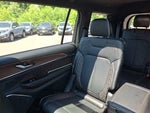 2024 Grand Cherokee L Thumbnail 12