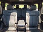 2024 Grand Cherokee L Thumbnail 13