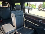 2024 Grand Cherokee L Thumbnail 14