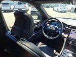 2024 Grand Cherokee L Thumbnail 15