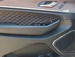 2024 Grand Cherokee L Thumbnail 16