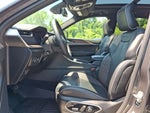 2024 Grand Cherokee L Thumbnail 17
