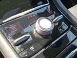 2024 Grand Cherokee L Thumbnail 18