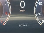 2024 Grand Cherokee L Thumbnail 19