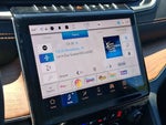 2024 Grand Cherokee L Thumbnail 20