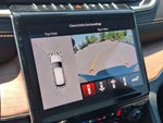 2024 Grand Cherokee L Thumbnail 21
