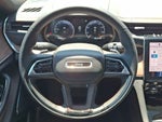 2024 Grand Cherokee L Thumbnail 22