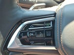 2024 Grand Cherokee L Thumbnail 23