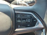 2024 Grand Cherokee L Thumbnail 24