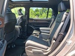 2024 Grand Cherokee L Thumbnail 26