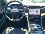 2024 Grand Cherokee L Thumbnail 27